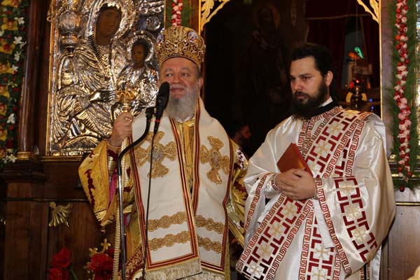 Εικόνα Ανάρτησης